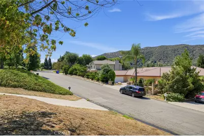 13609 Mesa Sol, Yucaipa, CA 92399 - Photo 53