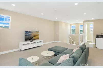 68 Bolide, Irvine, CA 92618 - Photo 47