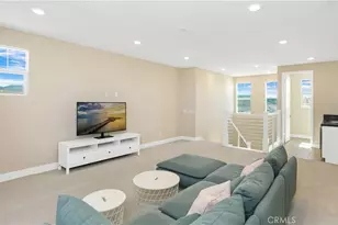 68 Bolide, Irvine, CA 92618 - Photo 47