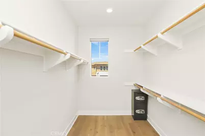 68 Bolide, Irvine, CA 92618 - Photo 31