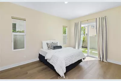 68 Bolide, Irvine, CA 92618 - Photo 21