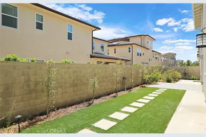 68 Bolide, Irvine, CA 92618 - Photo 57