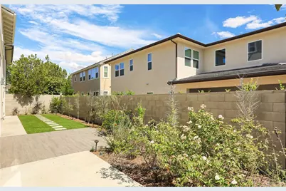 68 Bolide, Irvine, CA 92618 - Photo 55