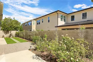 68 Bolide, Irvine, CA 92618 - Photo 55