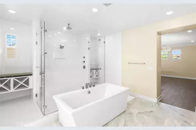 68 Bolide, Irvine, CA 92618 - Photo 29