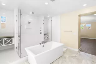 68 Bolide, Irvine, CA 92618 - Photo 29