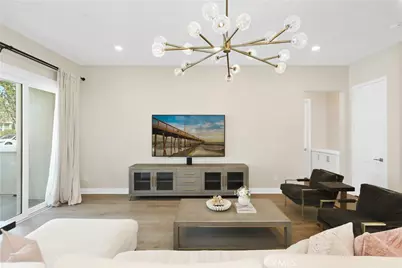 68 Bolide, Irvine, CA 92618 - Photo 15