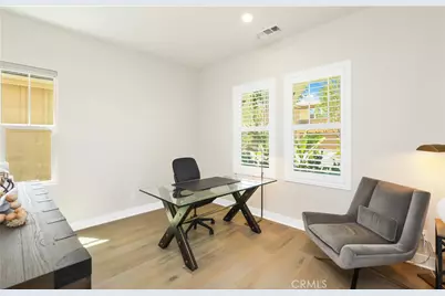 68 Bolide, Irvine, CA 92618 - Photo 17