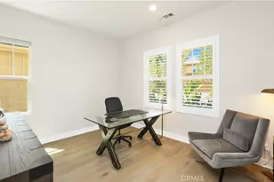 68 Bolide, Irvine, CA 92618 - Photo 17