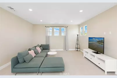 68 Bolide, Irvine, CA 92618 - Photo 51