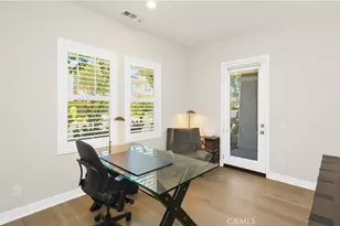 68 Bolide, Irvine, CA 92618 - Photo 19