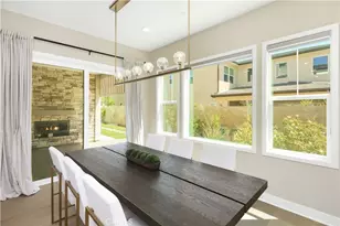 68 Bolide, Irvine, CA 92618 - Photo 13