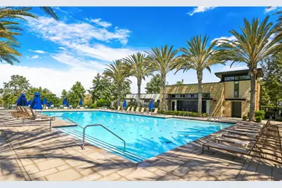 68 Bolide, Irvine, CA 92618 - Photo 71