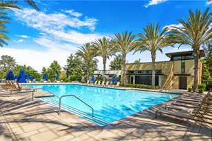 68 Bolide, Irvine, CA 92618 - Photo 71