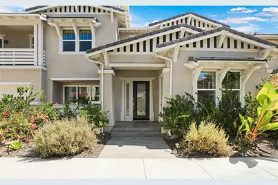 68 Bolide, Irvine, CA 92618 - Photo 1