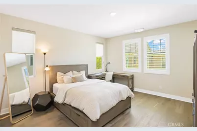 68 Bolide, Irvine, CA 92618 - Photo 41