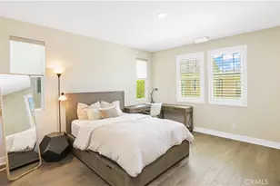 68 Bolide, Irvine, CA 92618 - Photo 41