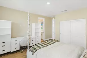 68 Bolide, Irvine, CA 92618 - Photo 33