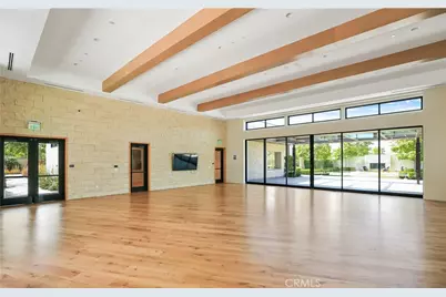 68 Bolide, Irvine, CA 92618 - Photo 69