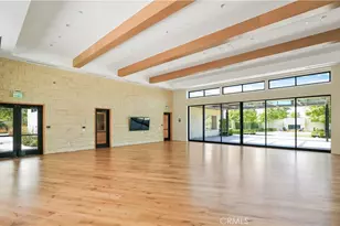 68 Bolide, Irvine, CA 92618 - Photo 69