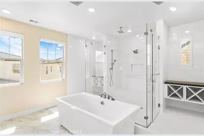 68 Bolide, Irvine, CA 92618 - Photo 27