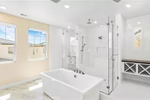 68 Bolide, Irvine, CA 92618 - Photo 27