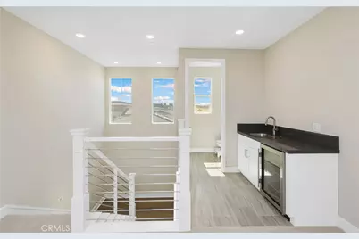 68 Bolide, Irvine, CA 92618 - Photo 49