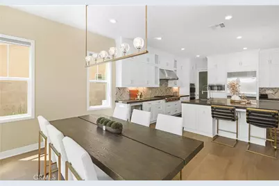 68 Bolide, Irvine, CA 92618 - Photo 11