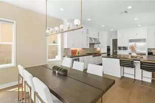 68 Bolide, Irvine, CA 92618 - Photo 11