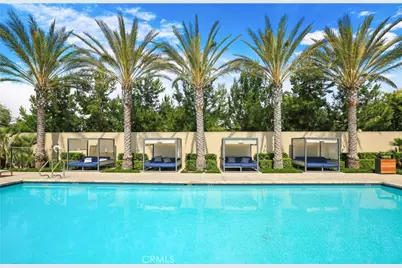 68 Bolide, Irvine, CA 92618 - Photo 65
