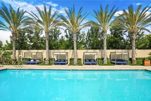 68 Bolide, Irvine, CA 92618 - Photo 65