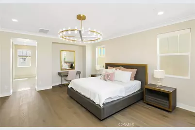 68 Bolide, Irvine, CA 92618 - Photo 25