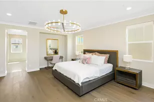 68 Bolide, Irvine, CA 92618 - Photo 25