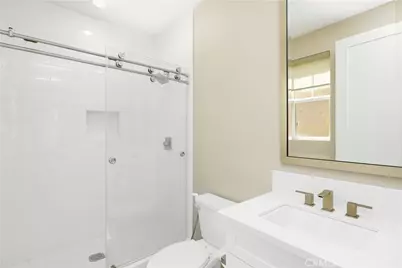 68 Bolide, Irvine, CA 92618 - Photo 23