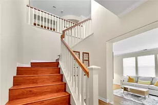 4244 Windspring, Corona, CA 92883 - Photo 25