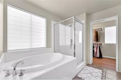 4244 Windspring, Corona, CA 92883 - Photo 33