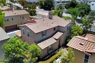4244 Windspring, Corona, CA 92883 - Photo 1