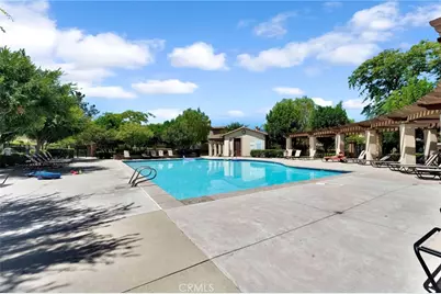 4244 Windspring, Corona, CA 92883 - Photo 3