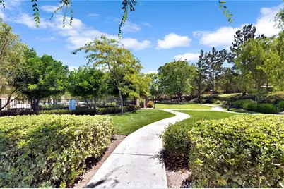 4244 Windspring, Corona, CA 92883 - Photo 7