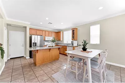 4244 Windspring, Corona, CA 92883 - Photo 23