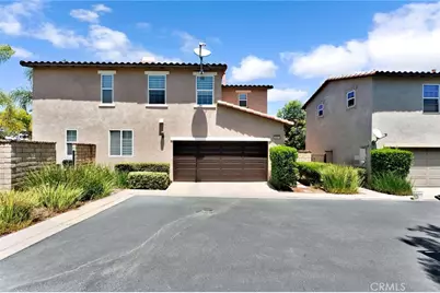 4244 Windspring, Corona, CA 92883 - Photo 9