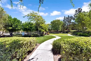4244 Windspring, Corona, CA 92883 - Photo 9
