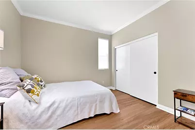 4244 Windspring, Corona, CA 92883 - Photo 17