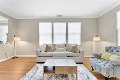4244 Windspring, Corona, CA 92883 - Photo 15