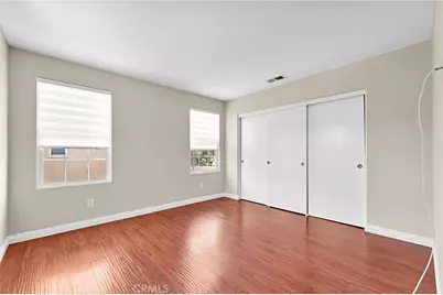 4244 Windspring, Corona, CA 92883 - Photo 39