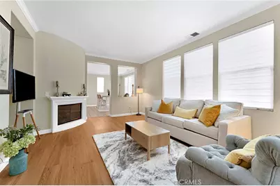 4244 Windspring, Corona, CA 92883 - Photo 13