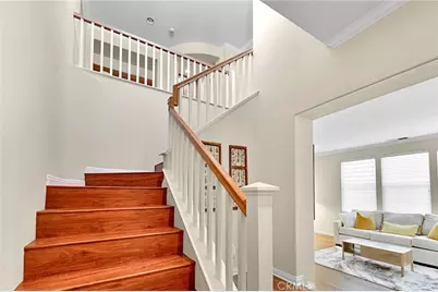4244 Windspring, Corona, CA 92883 - Photo 25