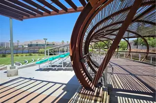 4244 Windspring, Corona, CA 92883 - Photo 47