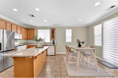 4244 Windspring, Corona, CA 92883 - Photo 19