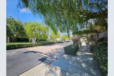 4244 Windspring, Corona, CA 92883 - Photo 45